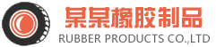 凯发k8旗舰厅越狱版
